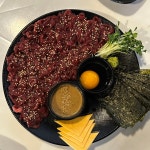 온리원 반송