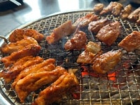 달빛식탁