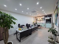 테크노대덕공인중개사사무소