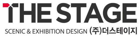 더스테이지