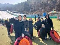 완산제검도관
