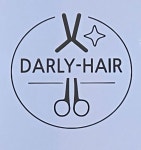 달리헤어(DALLI Hair) | 달리헤어