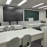 진쌤수학교습소