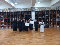 완산제검도관