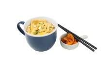 오이씨 통치킨 인창점