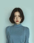 라리엔헤어 진주평거점(RARIEN) | 이가자헤어비스 진주롯데몰점