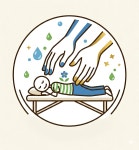 더꾹마사지 송파거여점