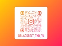 블랙벨트 태권도장