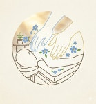 더꾹마사지 송파거여점