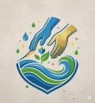 더꾹마사지 송파거여점