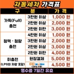 E1 동부산LPG충전소