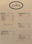 더커브