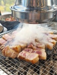제주돈돈 삼산점