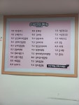 아미고스