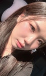 엘메이크업 평택점