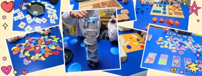 검단 사고력수학 창의메카