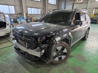 유진1급자동차정비공업사