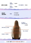 박철모리노헤어 | 앙포레모리노헤어금암점