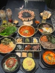 제주로53