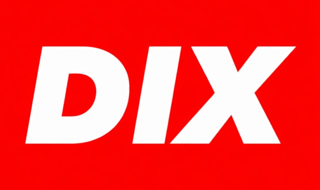 Dix