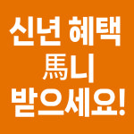 스포애니 광주동림점
