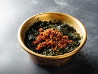 록갈비 서울대점