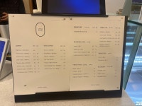 마레블루펜션카페