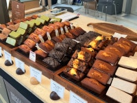 쌀로빵