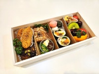 원김밥