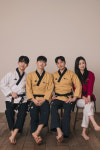 국가대표 태권PD&줄넘기 명덕관