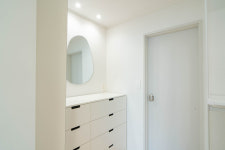 한샘리하우스 전자관 e가구몰점