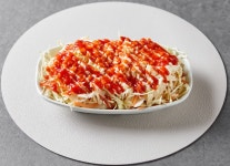 명인옛날통닭 동백점