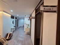 더좋은마사지안마원