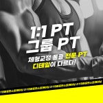디와이비퍼포먼스트레이닝