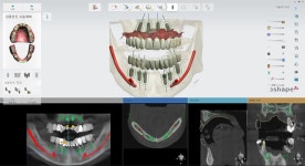 이플러스치과의원 전주