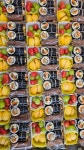 원김밥&원도시락