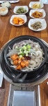 낙지에반하다