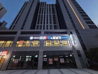 국가대표 태권PD&줄넘기 명덕관