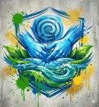 더꾹마사지 송파거여점