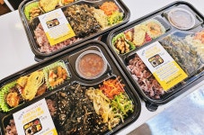 원김밥