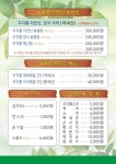 꾸지뽕시대