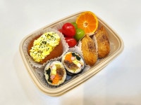 원김밥