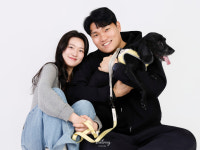 스튜디오 테일로그