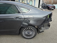 유진1급자동차정비공업사