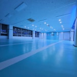 블랙벨트 태권도장