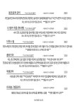 브이브이아이피(VVIP) 에스테틱 | VIP슈가링왁싱&에스테틱