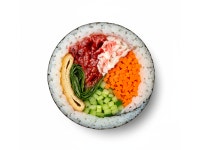 뚱채김밥 순천점