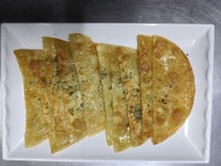 달인의찜닭 양덕점