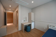 목포센트럴신경외과의원