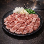근본고기